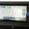 daihatsu hijet-truck 2022 quick_quick_3BD-S500P_S500P-0154950 image 4