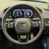 honda civic 2023 CFJ1776482 image 11