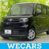 daihatsu tanto 2023 quick_quick_5BA-LA650S_LA650S-0334449 image 1