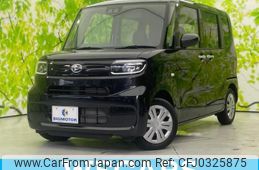 daihatsu tanto 2023 quick_quick_5BA-LA650S_LA650S-0334449