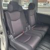 nissan serena 2011 -NISSAN--Serena DBA-FC26--FC26-044923---NISSAN--Serena DBA-FC26--FC26-044923- image 9