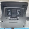 toyota vellfire 2017 -TOYOTA--Vellfire DBA-AGH30W--AGH30-0169157---TOYOTA--Vellfire DBA-AGH30W--AGH30-0169157- image 20