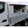 mitsubishi-fuso canter 2016 GOO_NET_EXCHANGE_0230013A30240712W002 image 18