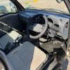 daihatsu hijet-truck 1996 49091b946d0d4f720e0608aa0c9bb02c image 13