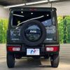 suzuki jimny 2019 -SUZUKI--Jimny 3BA-JB64W--JB64W-116622---SUZUKI--Jimny 3BA-JB64W--JB64W-116622- image 16