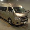 toyota hiace-wagon 2017 CFJ1525706 image 4