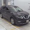 nissan x-trail 2017 -NISSAN--X-Trail HNT32-160739---NISSAN--X-Trail HNT32-160739- image 6