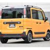 suzuki spacia 2020 quick_quick_4AA-MK53S_MK53S-924127 image 8