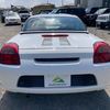 toyota mr-s 2000 CFJ1544892 image 6