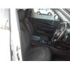 mini mini-others 2016 -BMW 【広島 335す0098】--BMW Mini LR20--WMWLR20802E71869---BMW 【広島 335す0098】--BMW Mini LR20--WMWLR20802E71869- image 13