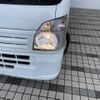 mitsubishi minicab-truck 2017 -MITSUBISHI--Minicab Truck EBD-DS16T--DS16T-248918---MITSUBISHI--Minicab Truck EBD-DS16T--DS16T-248918- image 10