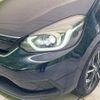 honda fit 2020 quick_quick_GR3_GR3-1050564 image 12