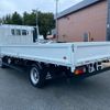 mitsubishi-fuso canter 2018 CFJ1844308 image 8