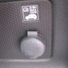 mazda flair 2020 -MAZDA--Flair 4AA-MS52S--MS52S-100178---MAZDA--Flair 4AA-MS52S--MS52S-100178- image 25