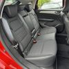 renault renault-others 2024 CFJ1868771 image 13