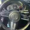 mazda mazda3 2019 CFJ1606554 image 14