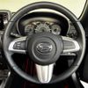 daihatsu copen 2016 quick_quick_LA400K_LA400K-0017101 image 9