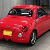 daihatsu copen 2003 -DAIHATSU 【熊本 53か1808】--Copen L880K-0007009---DAIHATSU 【熊本 53か1808】--Copen L880K-0007009- image 6