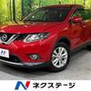 nissan x-trail 2016 -NISSAN--X-Trail DAA-HNT32--HNT32-112654---NISSAN--X-Trail DAA-HNT32--HNT32-112654- image 1