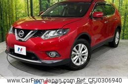 nissan x-trail 2016 -NISSAN--X-Trail DAA-HNT32--HNT32-112654---NISSAN--X-Trail DAA-HNT32--HNT32-112654-