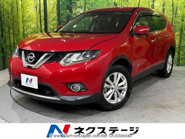 nissan x-trail 2016 -NISSAN--X-Trail DAA-HNT32--HNT32-112654---NISSAN--X-Trail DAA-HNT32--HNT32-112654- image 1