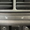 land-rover range-rover 2024 CFJ1604707 image 6