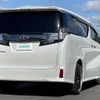 toyota vellfire 2017 CFJ1828428 image 23