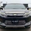 toyota harrier 2014 -TOYOTA--Harrier DAA-AVU65W--AVU65-0009526---TOYOTA--Harrier DAA-AVU65W--AVU65-0009526- image 2