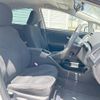 toyota prius 2013 CFJ1494113 image 10