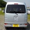 daihatsu hijet-van 2018 -DAIHATSU 【野田 480】--Hijet Van EBD-S331V--S331V-0207141---DAIHATSU 【野田 480】--Hijet Van EBD-S331V--S331V-0207141- image 24