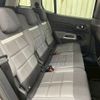 citroen c5 2020 CFJ1689611 image 10