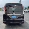 nissan serena 2011 -NISSAN--Serena DBA-FC26--FC26-017481---NISSAN--Serena DBA-FC26--FC26-017481- image 6