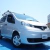 nissan nv200-vanette-van 2018 quick_quick_DBF-VM20_VM20-121068 image 2