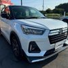 daihatsu rocky 2019 -DAIHATSU--Rocky 5BA-A200S--A200S-0005468---DAIHATSU--Rocky 5BA-A200S--A200S-0005468- image 8