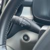 volvo xc40 2018 CFJ1733944 image 19