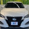 toyota crown 2015 -TOYOTA--Crown DAA-AWS210--AWS210-6098805---TOYOTA--Crown DAA-AWS210--AWS210-6098805- image 15