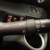 toyota sienta 2017 -TOYOTA--Sienta DAA-NHP170G--NHP170-7101748---TOYOTA--Sienta DAA-NHP170G--NHP170-7101748- image 12