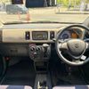 suzuki alto 2020 quick_quick_DBA-HA36S_HA36S-538084 image 9