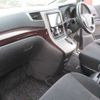 toyota vellfire 2012 -TOYOTA--Vellfire DBA-ANH20W--ANH20-8255656---TOYOTA--Vellfire DBA-ANH20W--ANH20-8255656- image 6