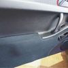 nissan fairlady-z 1996 -NISSAN--Fairlady Z E-GCZ32--GCZ32-561084---NISSAN--Fairlady Z E-GCZ32--GCZ32-561084- image 6
