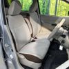 nissan dayz 2016 -NISSAN--DAYZ DBA-B21W--B21W-0359273---NISSAN--DAYZ DBA-B21W--B21W-0359273- image 8