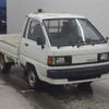 toyota liteace-truck undefined CFJ1829645 image 1