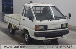 toyota liteace-truck undefined CFJ1829645