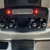 mini mini-others 2019 quick_quick_LR20_WMWLR920602H12571 image 15