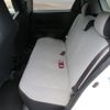 toyota vitz 2013 CFJ1557366 image 15