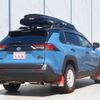 toyota rav4 2023 CFJ1639629 image 2