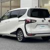 toyota sienta 2021 -TOYOTA--Sienta 6AA-NHP170G--NHP170-7236149---TOYOTA--Sienta 6AA-NHP170G--NHP170-7236149- image 15