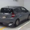 nissan note 2020 -NISSAN--Note E12-644477---NISSAN--Note E12-644477- image 2