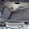 toyota crown 2016 CFJ1603413 image 45