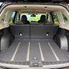 subaru forester 2022 CFJ1671617 image 10